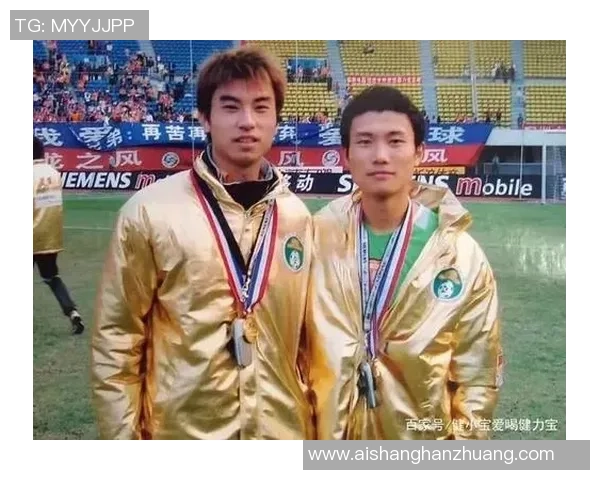 深圳足球队与西安足球队赛后技术分析与战术总结