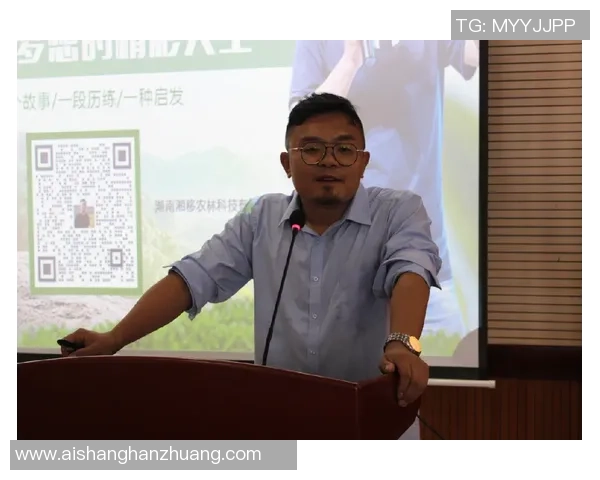 深度对话杨敏探寻篮球人生的梦想与坚持之路