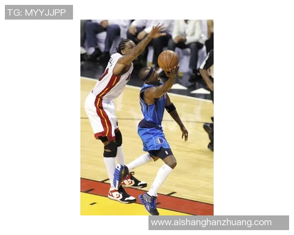 西安篮球队状态火热领跑最新TOP10榜单全景解析